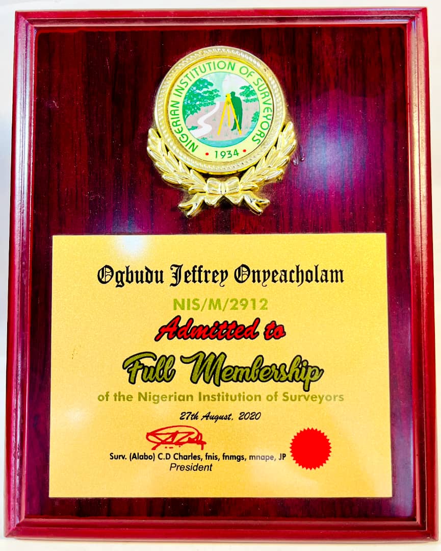 ISO 27001 Certification